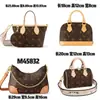 Nueva Bolsa de Moda Popular Bolso Cruzado Clásico para Mujer Bolso de Hombro Bolso de Axila Ma Hu Clásico Transfronterizo