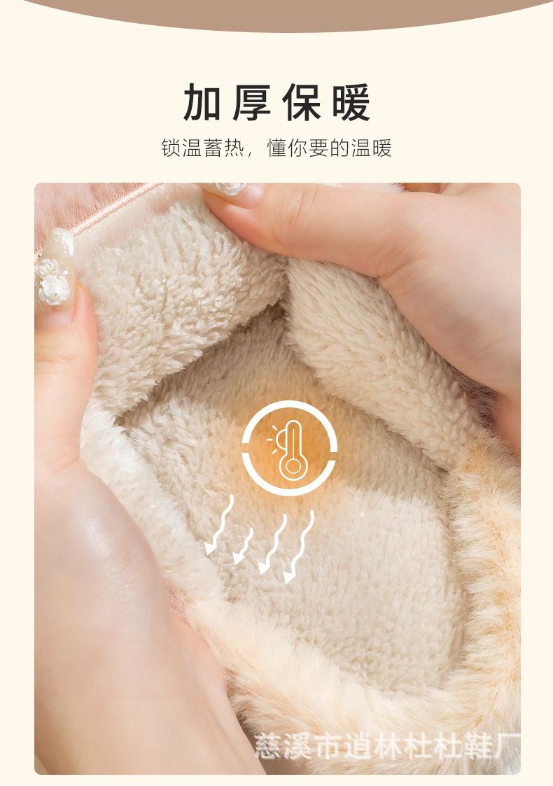 未标题-1_05.jpg
