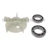 1092005092 Kit de Reparo do Motor Acessórios para Compressor Atlas