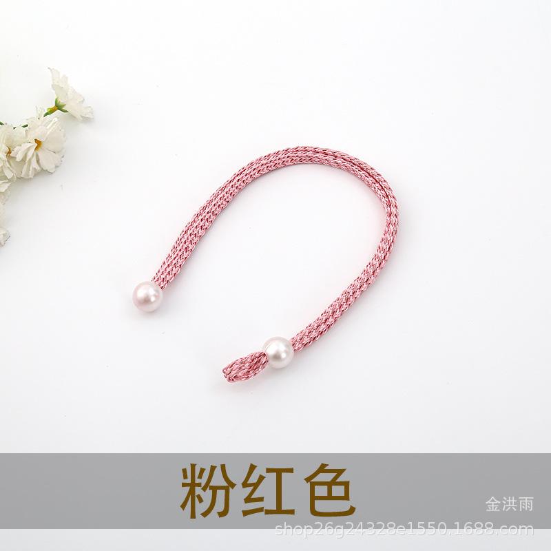粉红色.jpg