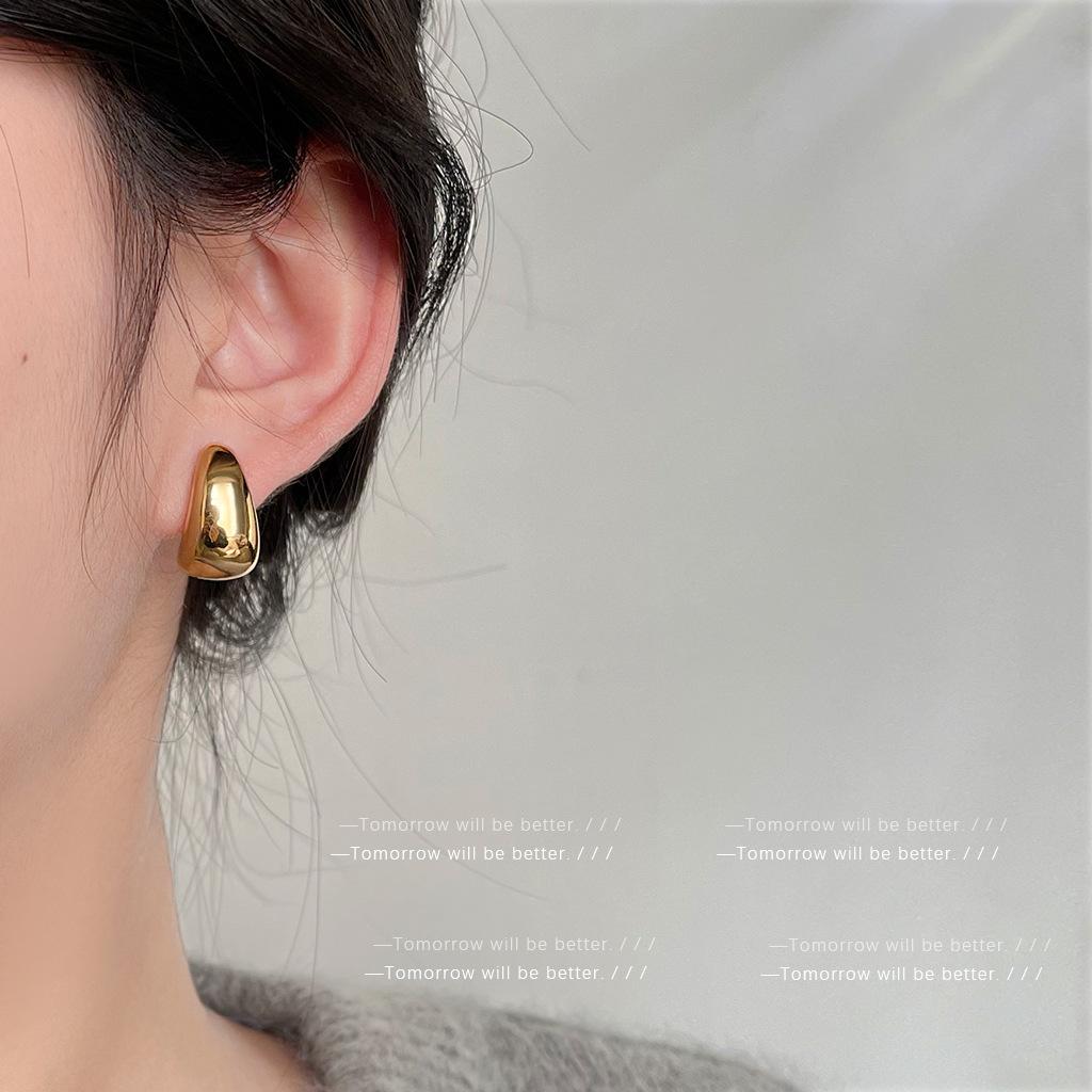 1_0016_耳语tomorrow will be bett