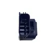 .6L3Z9E926A 8L3Z9E926B para Ford F150 5.4L 04-10 8L3Z9E926A