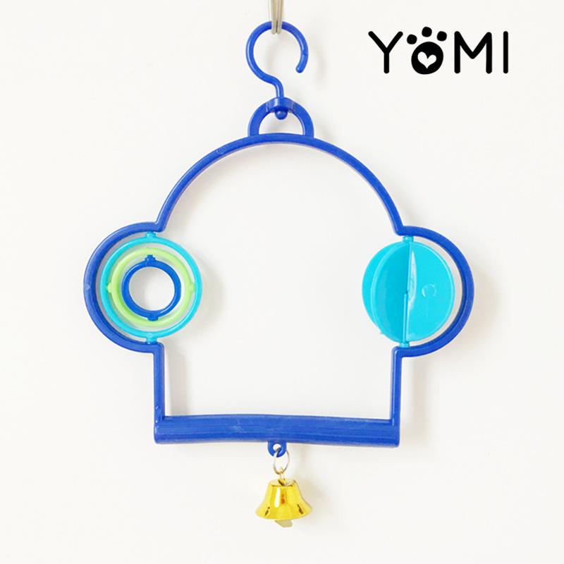 QQ图片20170608203106_副本