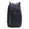 Mochila casual para el día a día mochila de gran capacidad mochila con amortiguación de aire mochila de tela Oxford mochila para estudiantes mochila de viaje para exteriores