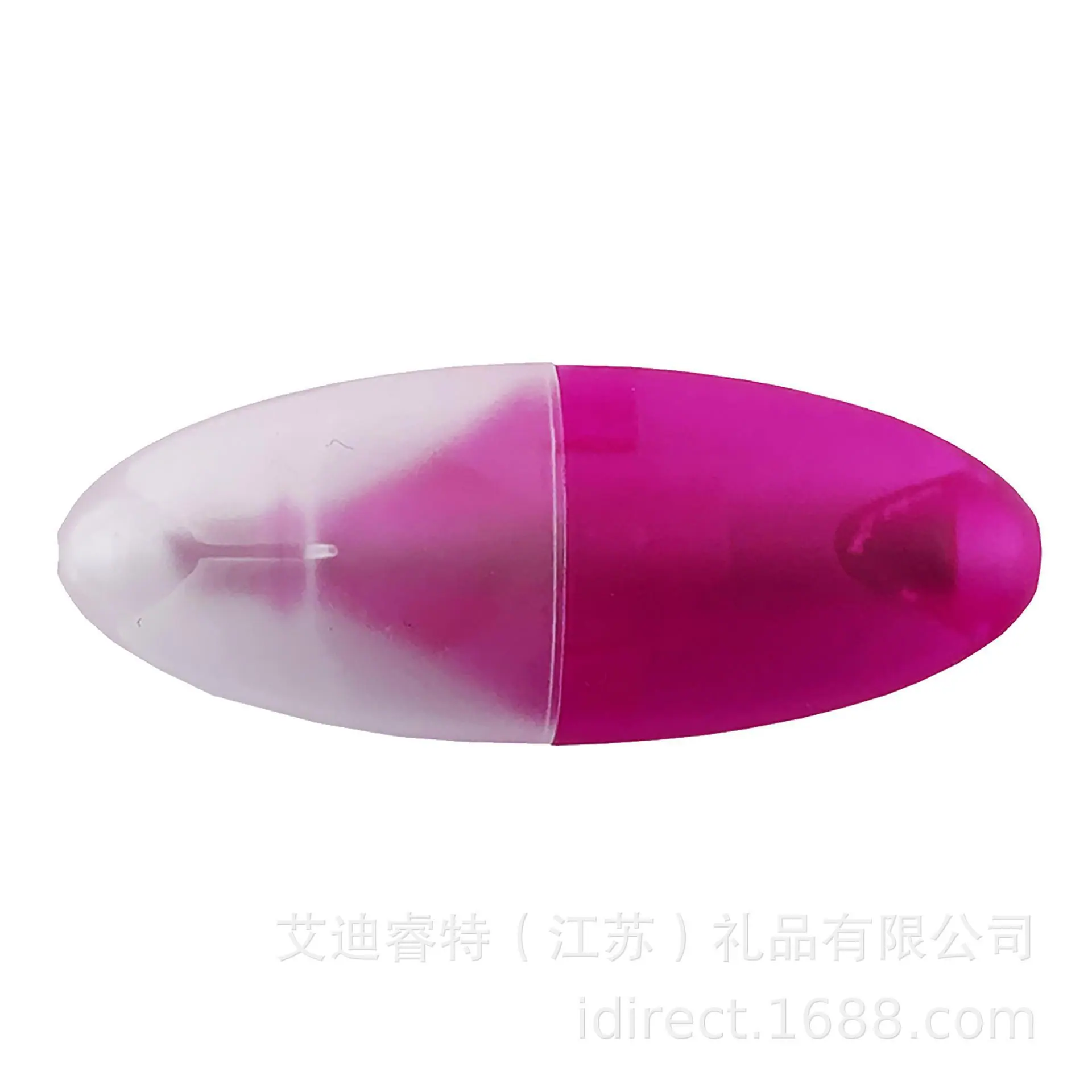 HL008_5