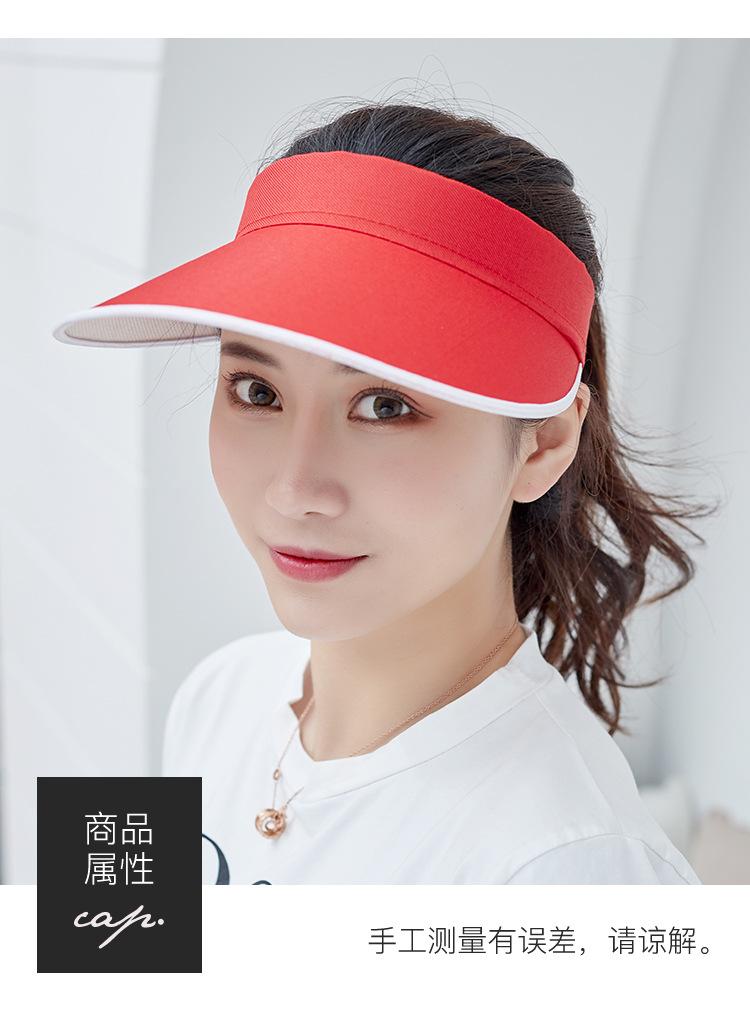 斜纹帽_02