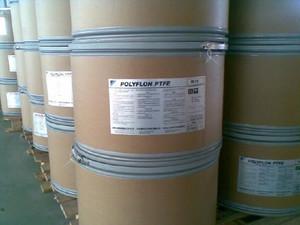 wKhQoVcts1uEJ2RXAAAAAHL2QKI845