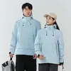 Nueva Chaqueta Kailas 3 en 1 Desmontable Cortavientos Impermeable Hardshell de Montañismo para Hombre 2026