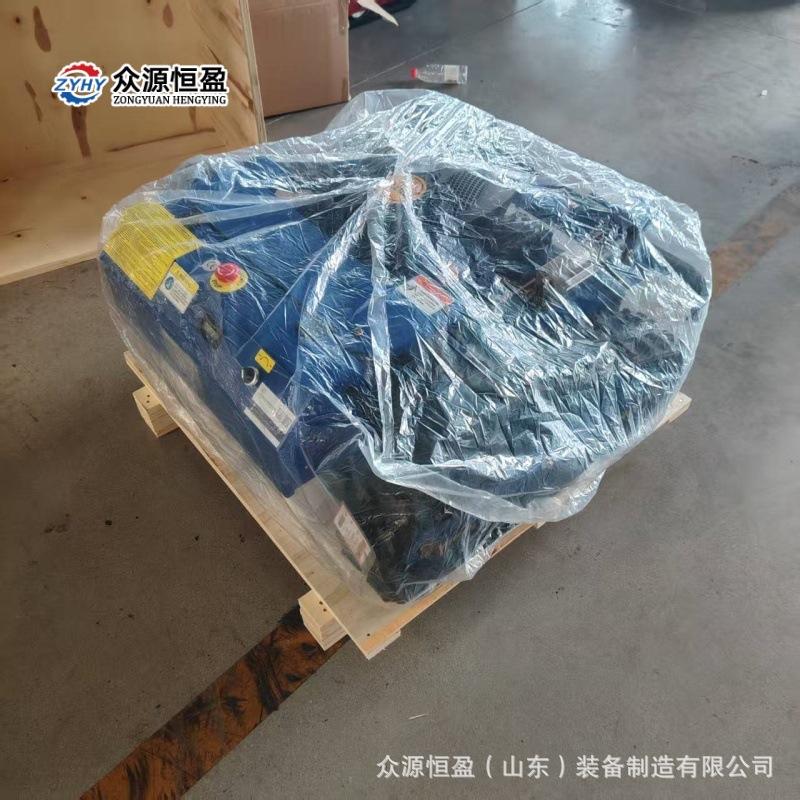 微信图片_20250714091418.jpg
