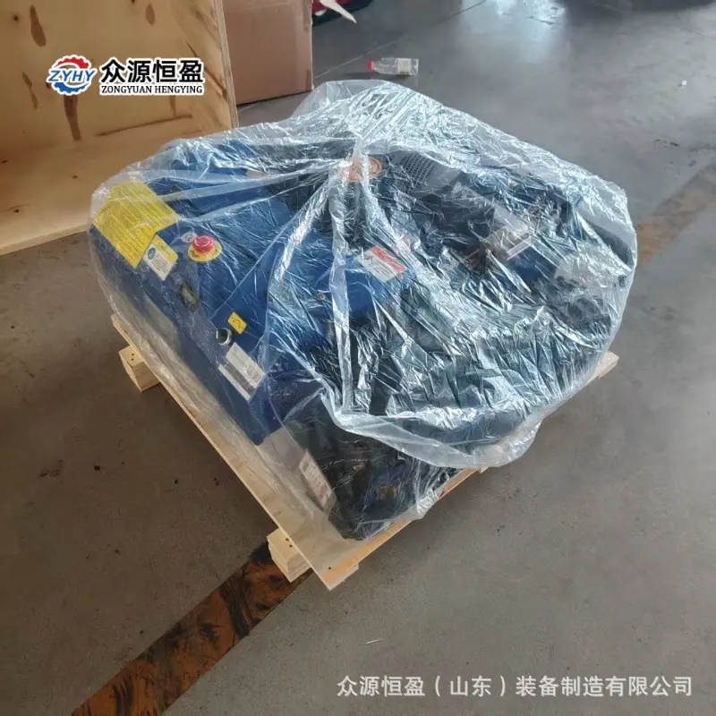 微信图片_20250714091418.jpg