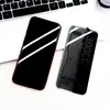 Adecuado para Película Templada Apple iPhone 16 Pro Max 14 Pro Mate 17E Galvanizado Anti-Miradas Protector de Pantalla para Teléfono Móvil