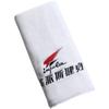 Venta Directa de Fábrica Toalla Deportiva Microfibra Natación Fitness Club Clase de Entrenamiento Logo Escolar Toalla Fresca