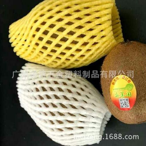 水果泡沫网套 (133)