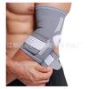 5 Tipos de Correas de Sujeción para Hombres y Mujeres, Protectores de Mano Deportivos, Muñequeras Presurizadas, Mancuernas de Fitness, Coderas para Barra Horizontal, Tobilleras, Rodilleras de Ciclismo