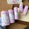 Modelador de Cachos com Franja de Ar Estilo Coreano Hello Kitty, Ferramenta para Cachear Franja de Testa Alta, Ferramenta Mágica para Penteado de Topo da Cabeça
