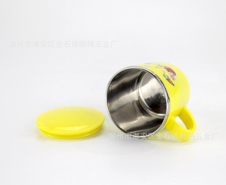 304马克杯12