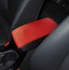 Fabricante Venta al por Mayor Adecuado para Toyota Corolla Ruifang Cubierta de Caja de Reposabrazos Central Fenglanda Cubierta Protectora de Caja de Reposabrazos