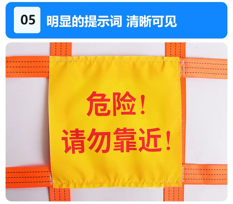 详情页_09.jpg