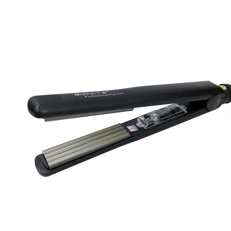 IMG_1471 - 副本副本