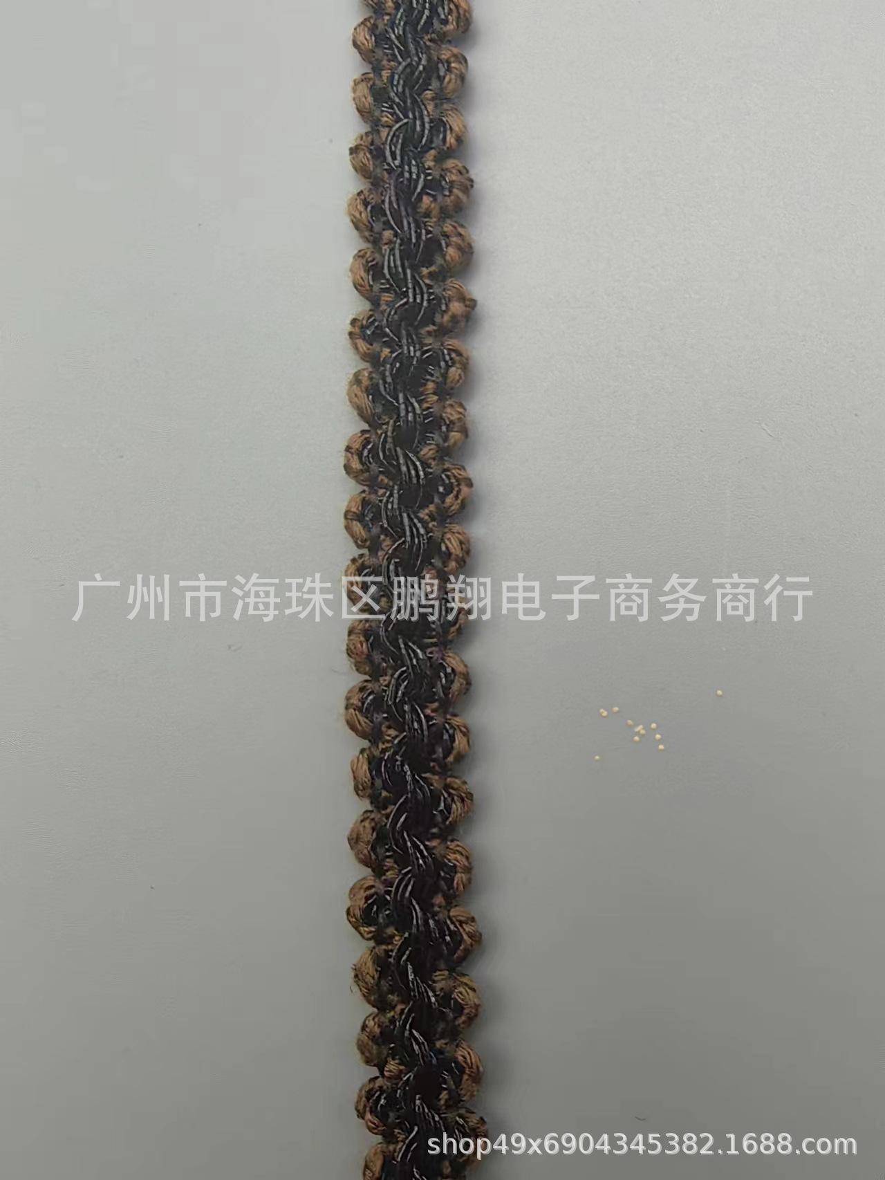 微信图片_20231206221505