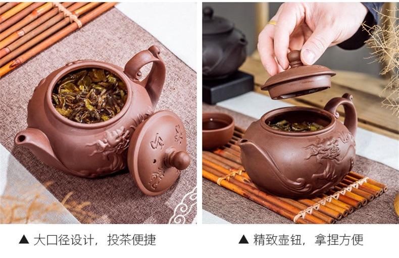 未标题-1_09.jpg