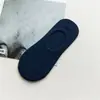 Calcetines Finos de Verano para Hombre, Calcetines Diarios Desechables, Anti-Olor, Sin Lavado, Cortos, Medianos y Largos