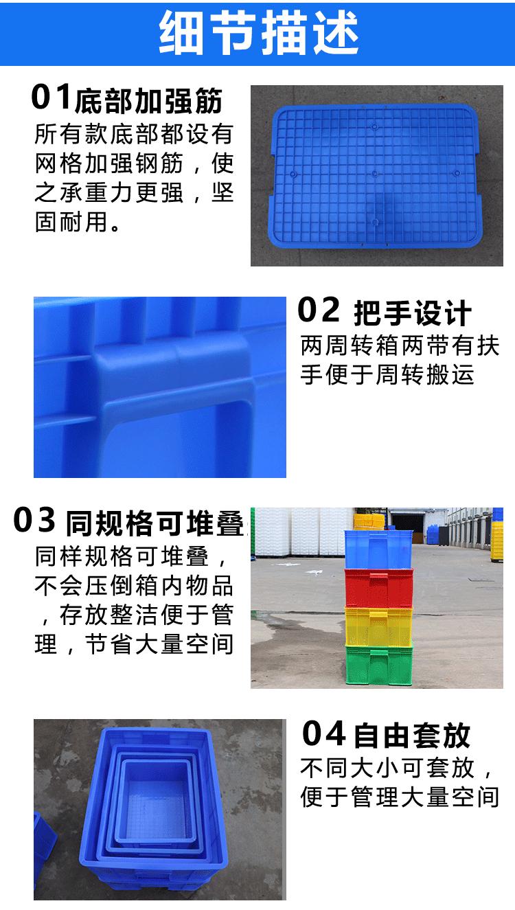 普通彩色周转箱详情A_09.gif