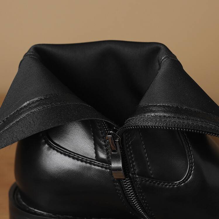 20240806805191065_750.jpg?imageslim