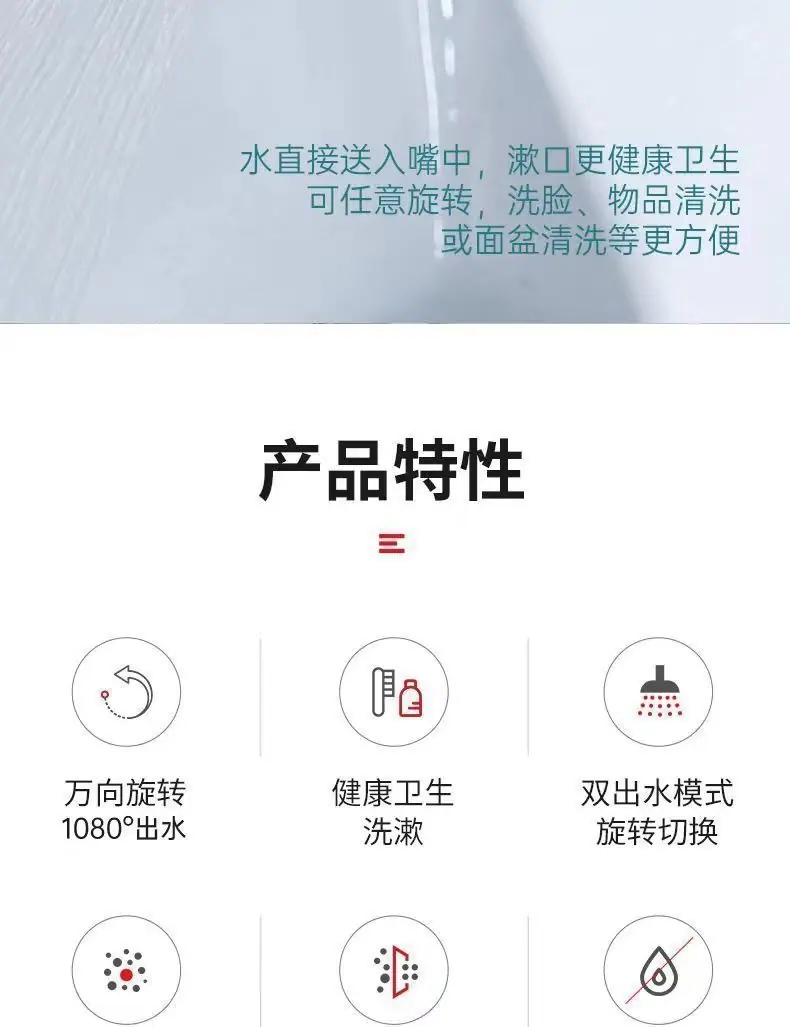 2f879994-c57f-4678-bf05-1d9e0866f00b.jpe