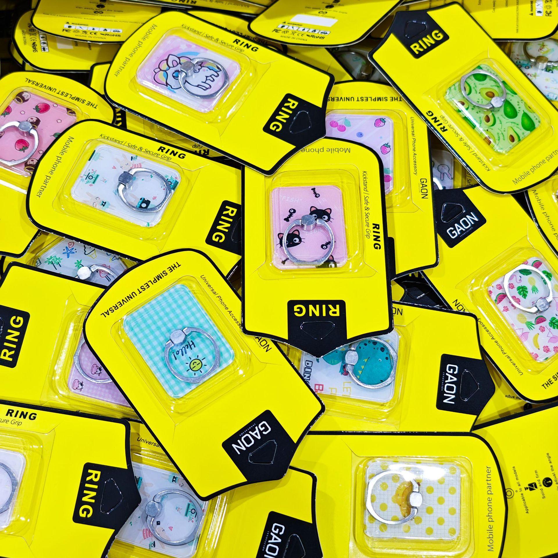 O1CN01k8r2si1OOoXejvWck_!!2213