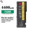Adecuado para batería de portátil Lenovo ThinkPad Yoga11E/L480/T480S/S220/45N1089