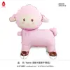 Balões de Alumínio de Animais com Rodas Que Podem Andar, Balões de Brinquedo de Desenho Animado para Crianças, Pequenos Produtos de Barraca de Feira Noturna