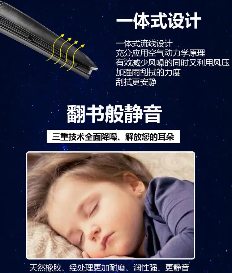 a8ed786499275f5e.jpg
