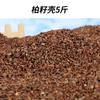 Excremento de Loro Material de Cama Arena de Nogal Mazorca de Maíz Jaula para Pájaros Nido de Pájaro Material de Revestimiento Especial Herramienta de Limpieza de Partículas de Arena