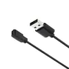 Adecuado para Cmf by Nothing Watch Pro2/3 Watch Cable de Carga Magnético Cargador Cmfpro D3