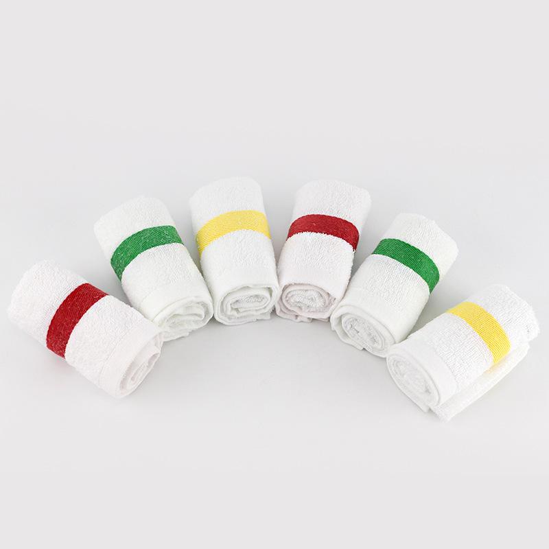 1da1a89f4ff3b9836f8bf4761152c6