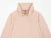 Chaqueta Bomber de Otoño Estilo Europeo y Americano para Mujer 2026 1915