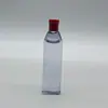 Vários Tipos de Acessórios para Isqueiros Pequenos a Querosene, Óleo para Isqueiros a Querosene de Alta Qualidade, Óleo de Pequena Capacidade, Atacado para Supermercados Domésticos e Internacionais
