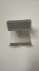 Suporte para Celular, de Mesa, Todo em Metal, Universal para Tablets, Portátil, Estável, Sem Tremer, Gadget Abridor de Garrafas