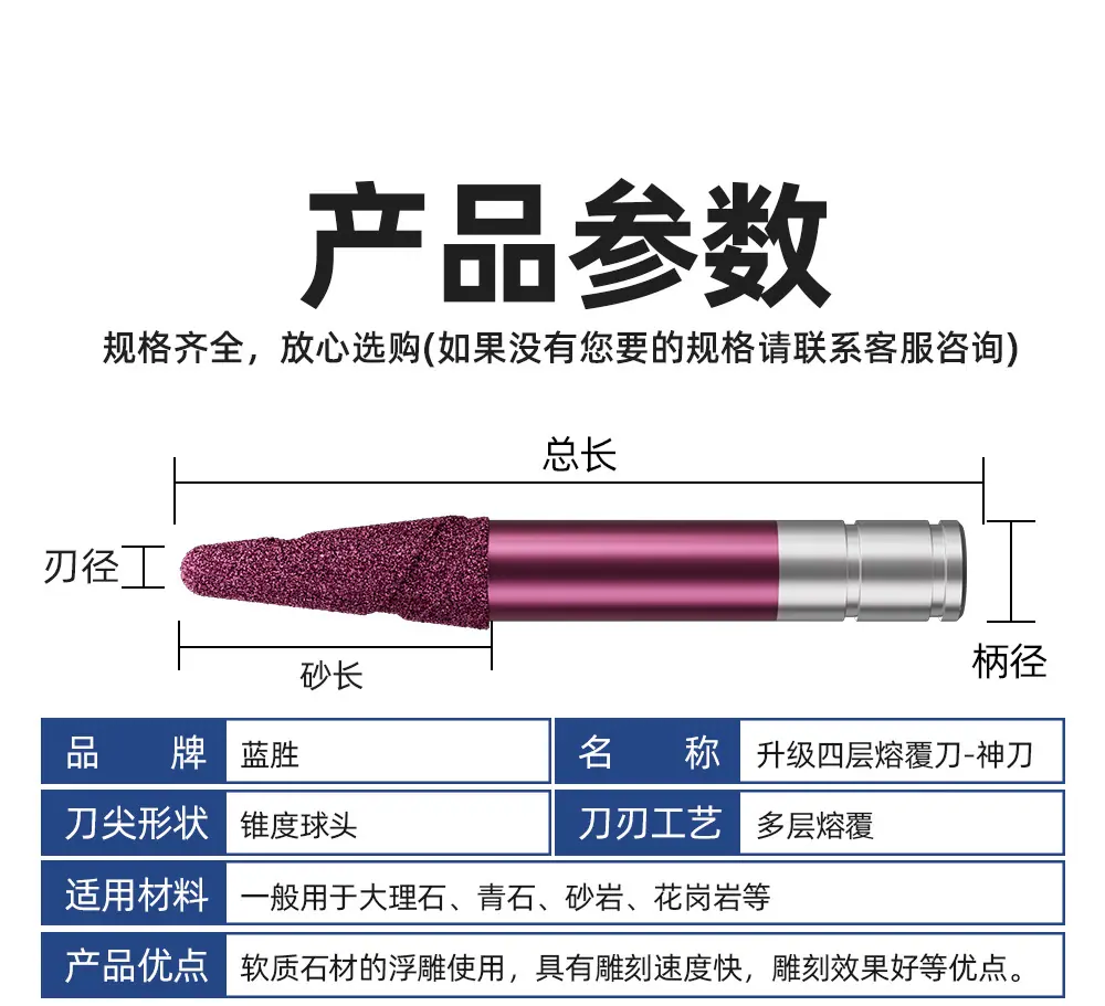 升级版神刀-四层熔覆刀详情_11.jpg