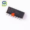 Nuevo chip serie MAX232ESE MAX232 con garantía de calidad original, parche de grado industrial SOP16