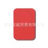 Adecuado para Batería Externa Apple Magsafe Funda Protectora Batería Magnética Inalámbrica Funda de Silicona Funda Protectora Integral