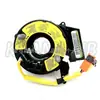 Adecuado para Chevrolet Malibu 2015-2023 13492929 13492930 Bobina de Encendido para Coche