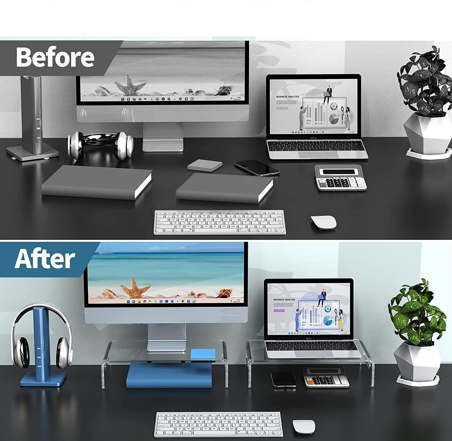 71tIlbIP+2L._AC_SL1500_