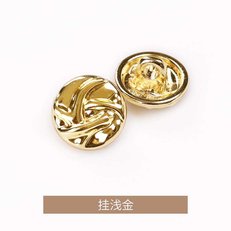 挂浅金.jpg