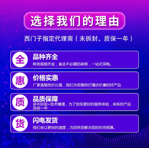 e6ea99cf138564e05aab08f54d9e6c