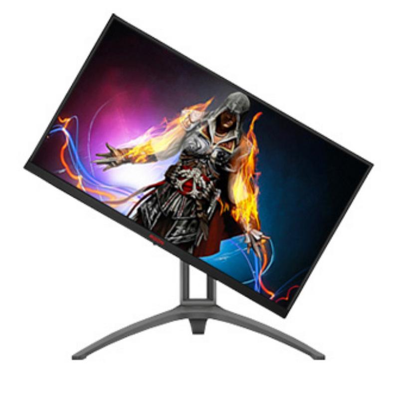 AG273FXE_03