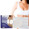OCEAURA parche para el cuidado del pecho con proteína para el pecho cuidado del pecho transpirable promoción belleza parche para el pecho