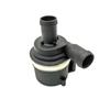 La bomba de agua auxiliar electrónica es adecuada para Volkswagen Touareg Audi serie 059121012B