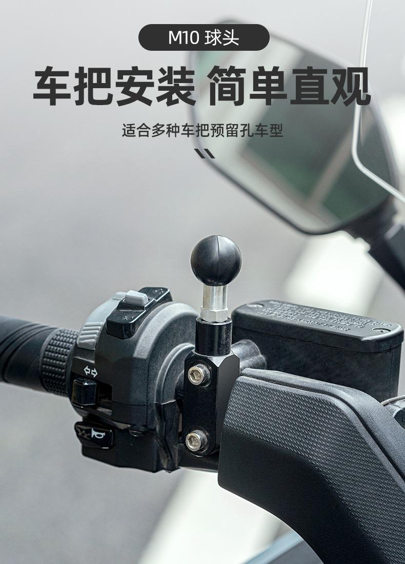 详情图片_05.jpg